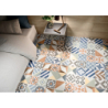 CONDAL MIX NATURAL 20X20 GAT.1 (P.80679)