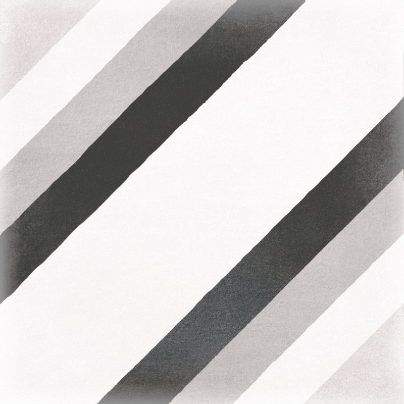 LICEO 04 NEGRO NATURAL 20X20 GAT.1 (P.80681)