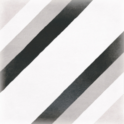 LICEO 04 NEGRO NATURAL 20X20 GAT.1 (P.80681)