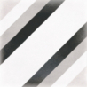 LICEO 04 NEGRO NATURAL 20X20 GAT.1 (P.80681)