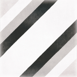 LICEO 04 NEGRO NATURAL 20X20 GAT.1 (P.80681)