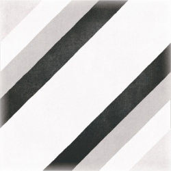 LICEO 04 NEGRO NATURAL 20X20 GAT.1 (P.80681)