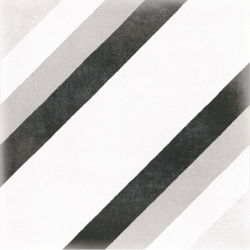 LICEO 04 NEGRO NATURAL 20X20 GAT.1 (P.80681)