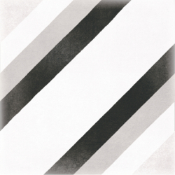 LICEO 04 NEGRO NATURAL 20X20 GAT.1 (P.80681)