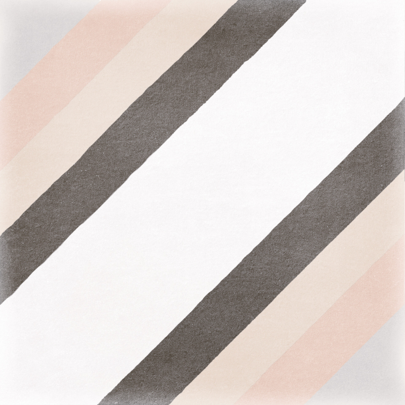 LICEO 04 NUDE NATURAL 20X20 GAT.1 (P.80745)