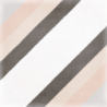 LICEO 04 NUDE NATURAL 20X20 GAT.1 (P.80745)
