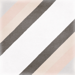 LICEO 04 NUDE NATURAL 20X20 GAT.1 (P.80745)