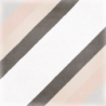 LICEO 04 NUDE NATURAL 20X20 GAT.1 (P.80745)
