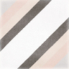 LICEO 04 NUDE NATURAL 20X20 GAT.1 (P.80745)