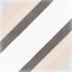 LICEO 04 NUDE NATURAL 20X20 GAT.1 (P.80745)