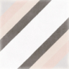 LICEO 04 NUDE NATURAL 20X20 GAT.1 (P.80745)