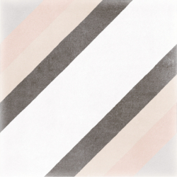 LICEO 04 NUDE NATURAL 20X20 GAT.1 (P.80745)