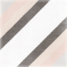 LICEO 04 NUDE NATURAL 20X20 GAT.1 (P.80745)