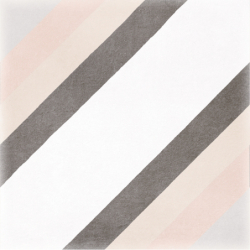 LICEO 04 NUDE NATURAL 20X20 GAT.1 (P.80745)