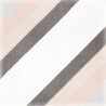 LICEO 04 NUDE NATURAL 20X20 GAT.1 (P.80745)