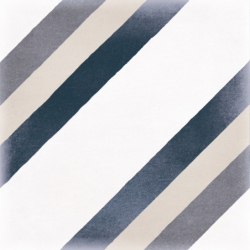 LICEO 04 AZUL NATURAL 20X20...