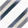 LICEO 04 AZUL NATURAL 20X20 GAT.1 (P.80747)