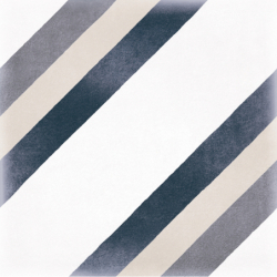 LICEO 04 AZUL NATURAL 20X20 GAT.1 (P.80747)