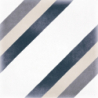 LICEO 04 AZUL NATURAL 20X20 GAT.1 (P.80747)