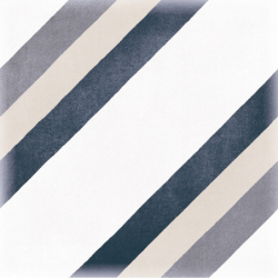 LICEO 04 AZUL NATURAL 20X20 GAT.1 (P.80747)