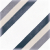 LICEO 04 AZUL NATURAL 20X20 GAT.1 (P.80747)