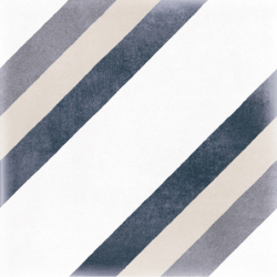 LICEO 04 AZUL NATURAL 20X20 GAT.1 (P.80747)