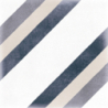 LICEO 04 AZUL NATURAL 20X20 GAT.1 (P.80747)
