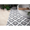 LICEO 04 AZUL NATURAL 20X20 GAT.1 (P.80747)