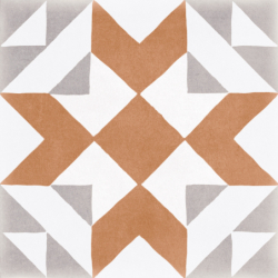 CONDAL 04 NATURAL 20X20...