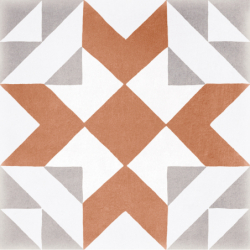CONDAL 04 NATURAL 20X20 GAT.1 (P.80749)