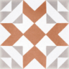 CONDAL 04 NATURAL 20X20 GAT.1 (P.80749)