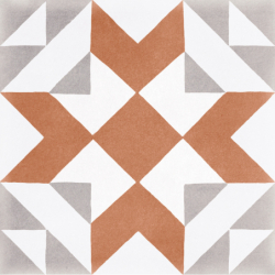 CONDAL 04 NATURAL 20X20 GAT.1 (P.80749)