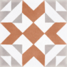 CONDAL 04 NATURAL 20X20 GAT.1 (P.80749)