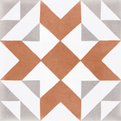 CONDAL 04 NATURAL 20X20 GAT.1 (P.80749)