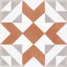 CONDAL 04 NATURAL 20X20 GAT.1 (P.80749)