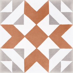 CONDAL 04 NATURAL 20X20 GAT.1 (P.80749)