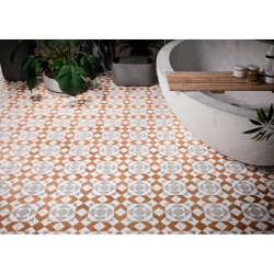 CONDAL 04 NATURAL 20X20 GAT.1 (P.80749)