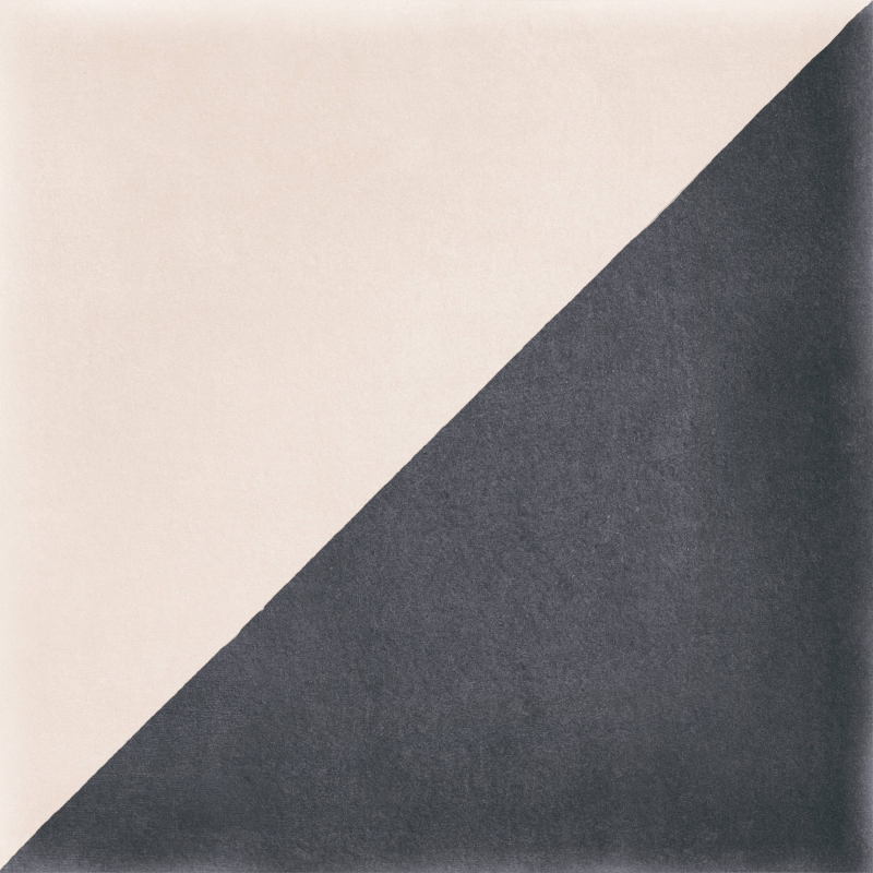 PEDRERA 03 NEGRO NATURAL 20X20 GAT.1 (P.80751)