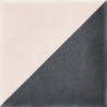PEDRERA 03 NEGRO NATURAL 20X20 GAT.1 (P.80751)