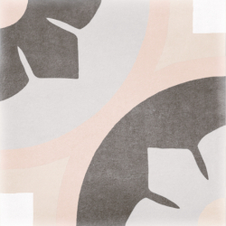LICEO 03 NUDE NATURAL 20X20...