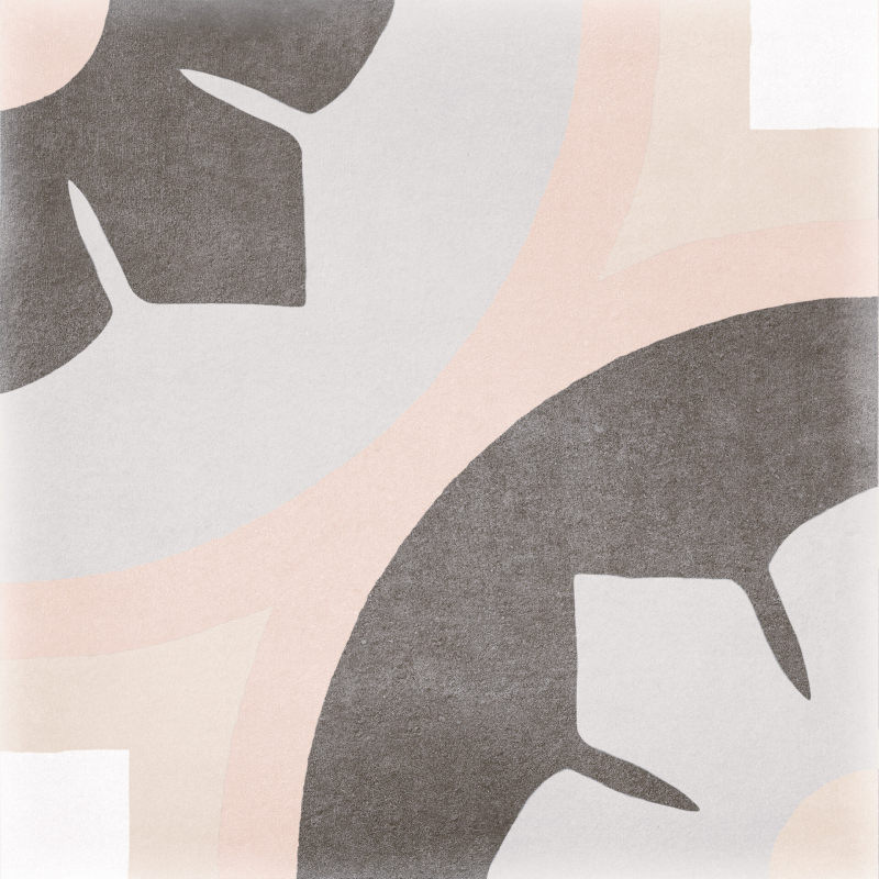 LICEO 03 NUDE NATURAL 20X20 GAT.1 (P.80755)