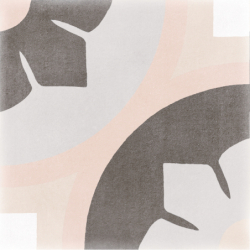 LICEO 03 NUDE NATURAL 20X20 GAT.1 (P.80755)