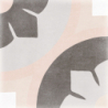 LICEO 03 NUDE NATURAL 20X20 GAT.1 (P.80755)