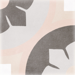 LICEO 03 NUDE NATURAL 20X20 GAT.1 (P.80755)