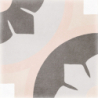 LICEO 03 NUDE NATURAL 20X20 GAT.1 (P.80755)