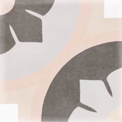 LICEO 03 NUDE NATURAL 20X20 GAT.1 (P.80755)