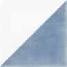 PEDRERA 03 NAVY NATURAL 20X20 GAT.1 (P.80757)