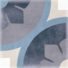 LICEO 03 AZUL NATURAL 20X20 GAT.1 (P.80759)