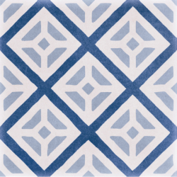 CONDAL 03 NATURAL 20X20...