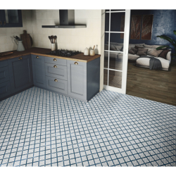 CONDAL 03 NATURAL 20X20 GAT.1 (P.80761)